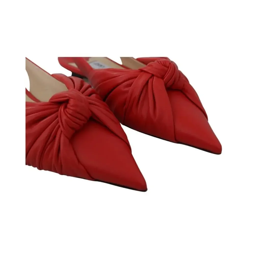 Jimmy Choo jimmy choo